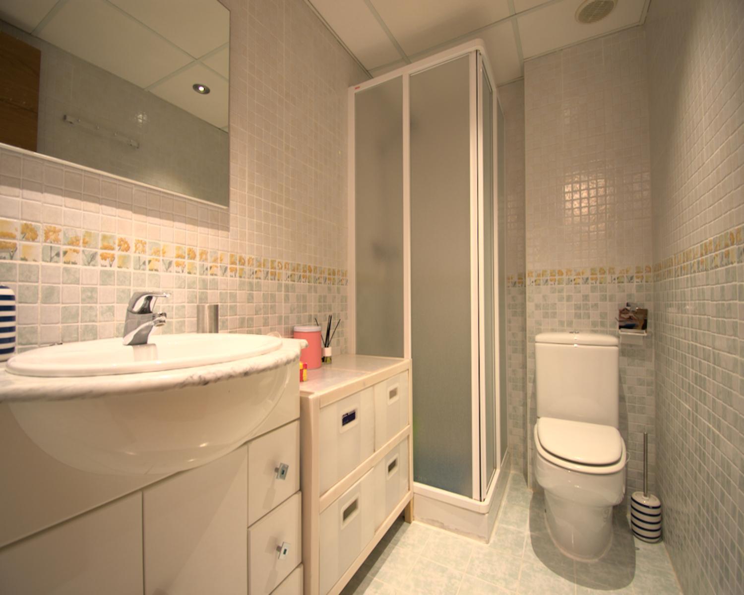 Enjoy By Edeal Homes Дения Екстериор снимка