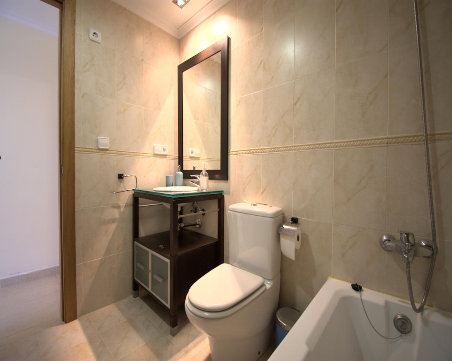 Enjoy By Edeal Homes Дения Екстериор снимка