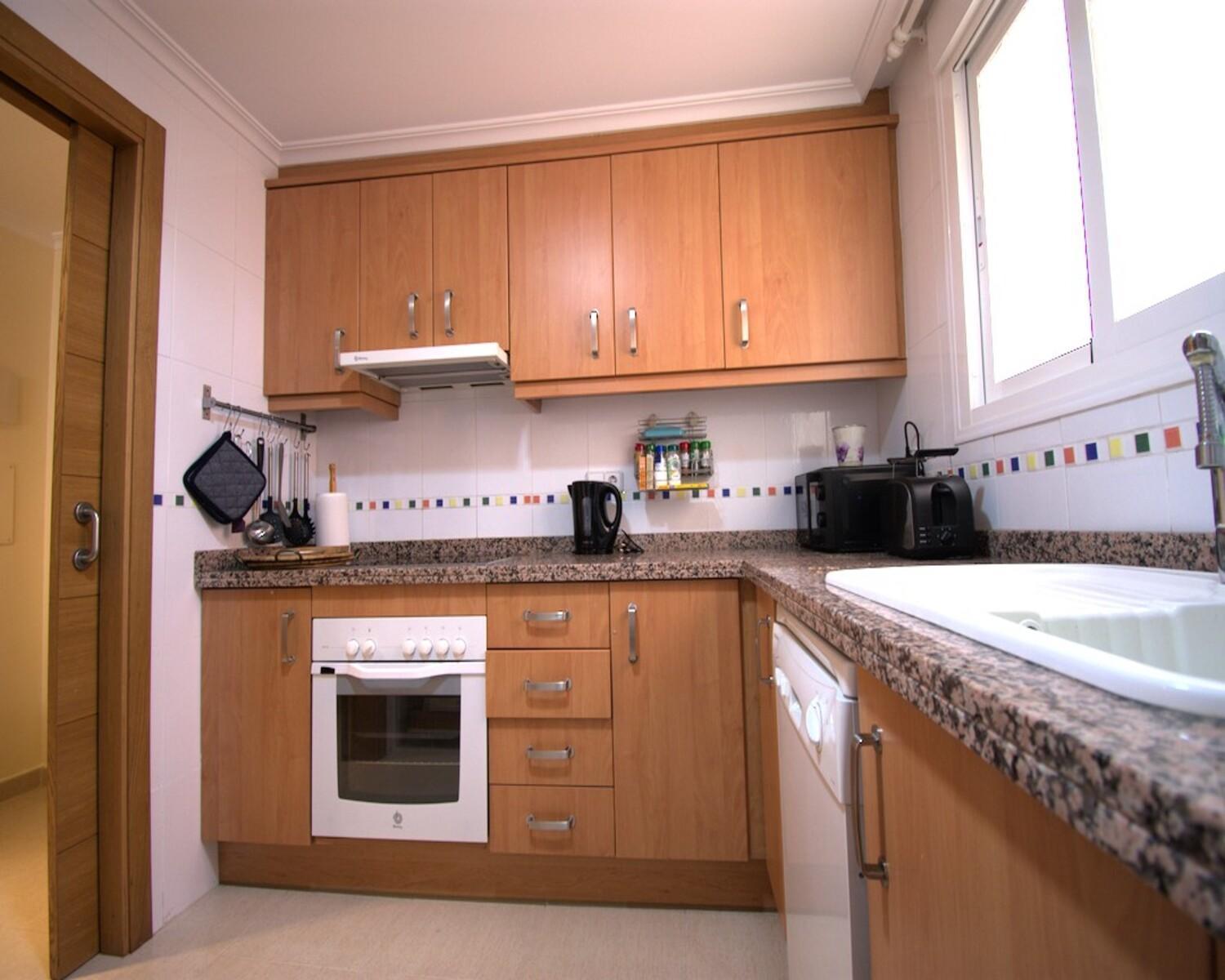 Enjoy By Edeal Homes Дения Екстериор снимка