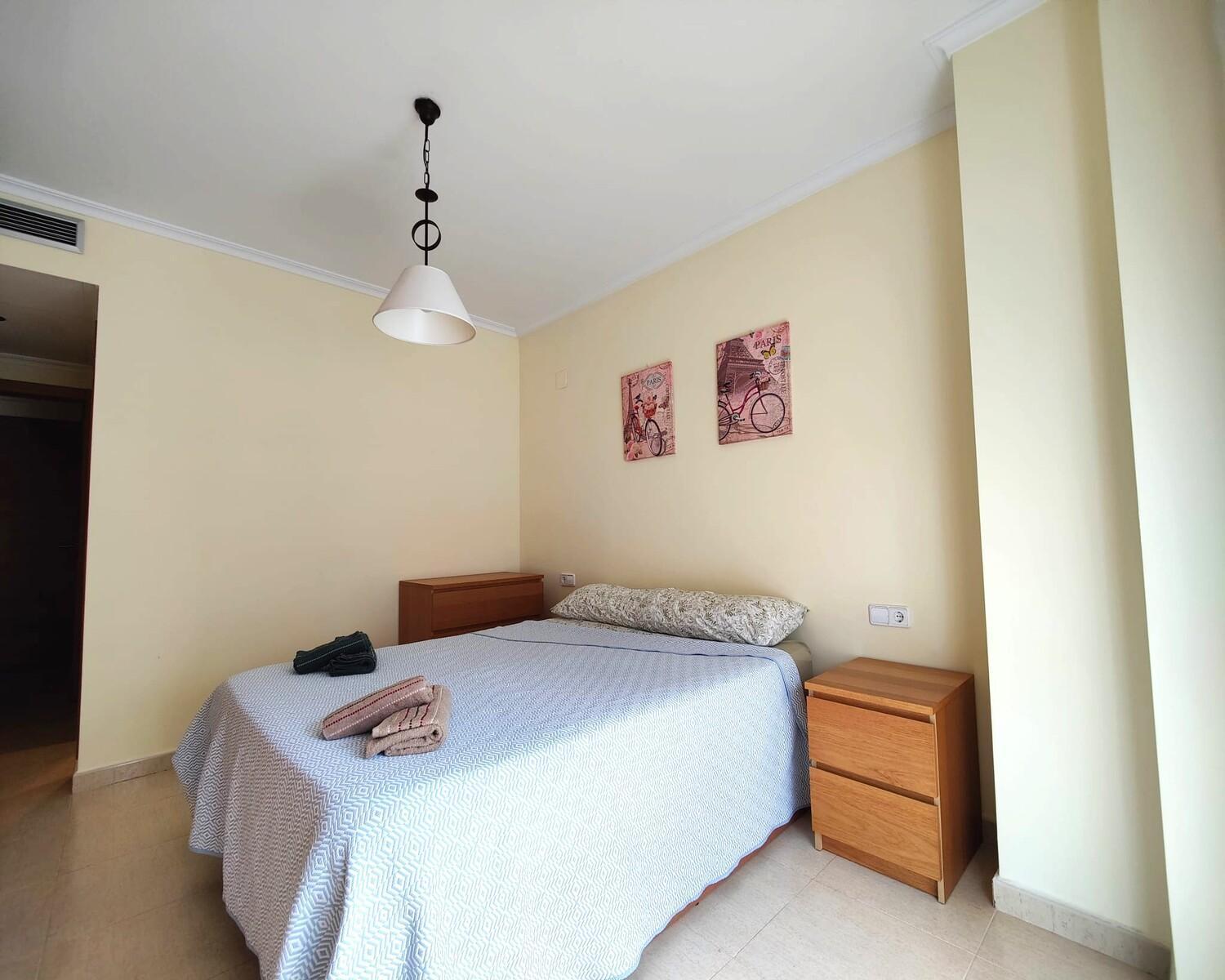 Enjoy By Edeal Homes Дения Екстериор снимка