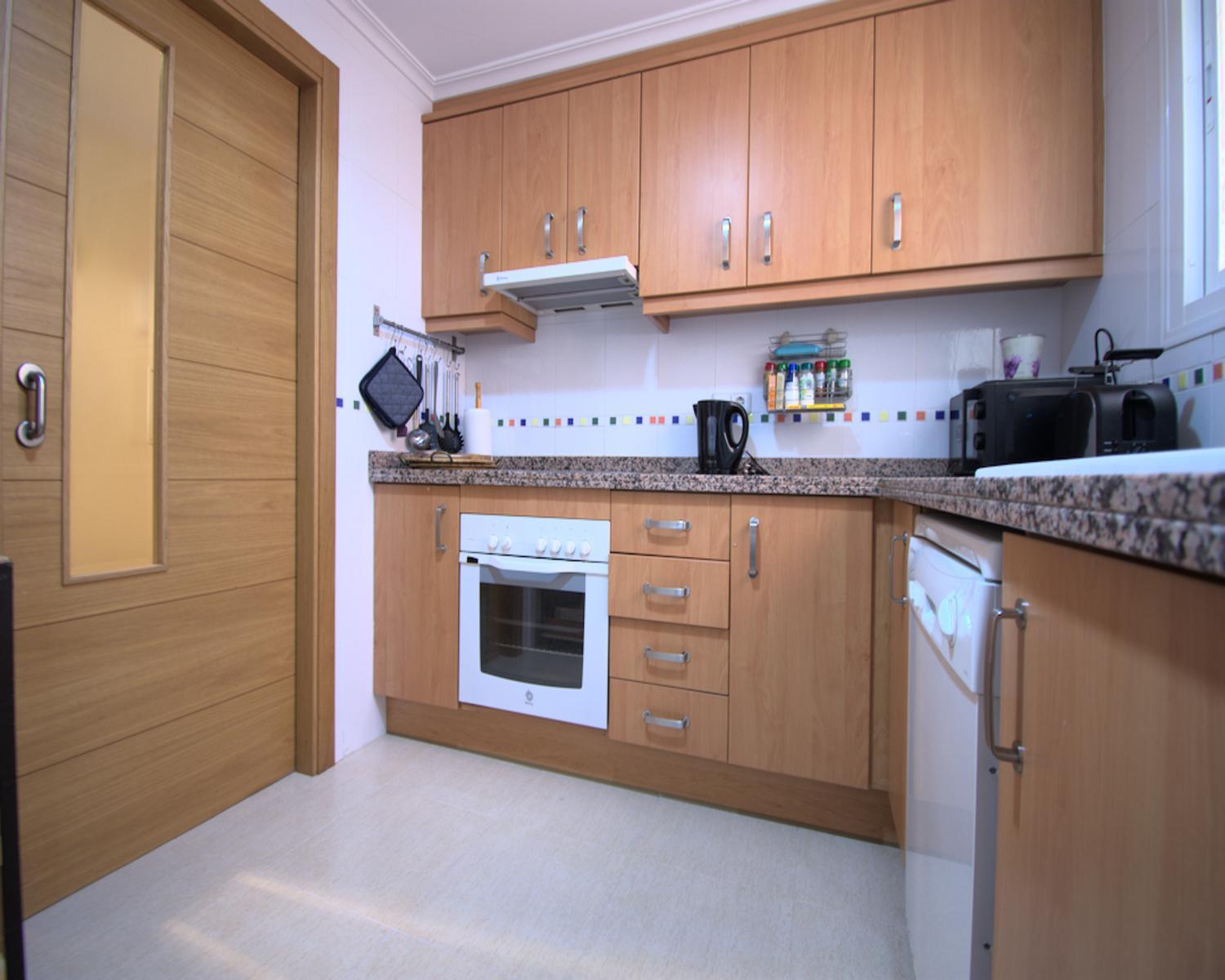 Enjoy By Edeal Homes Дения Екстериор снимка