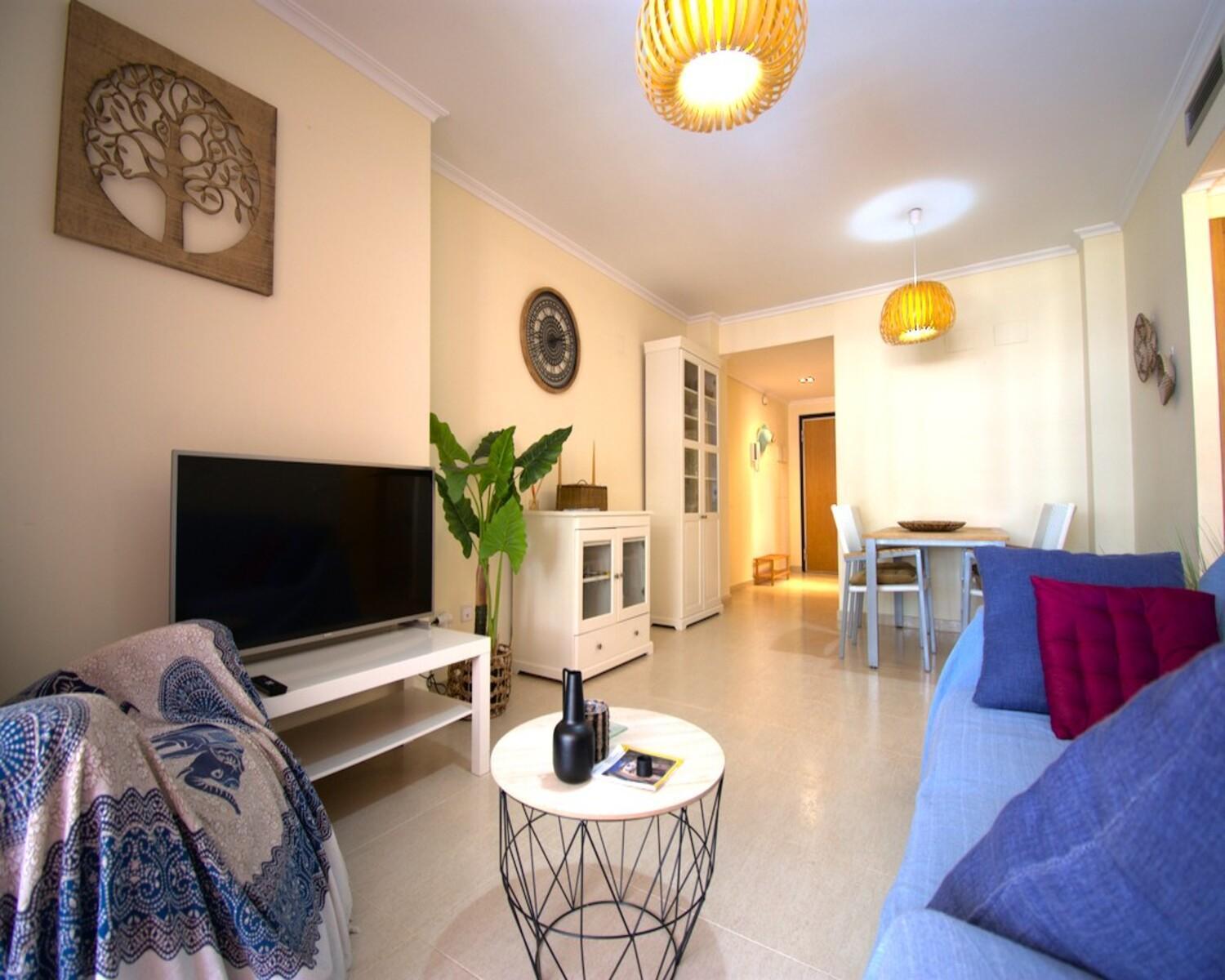 Enjoy By Edeal Homes Дения Екстериор снимка