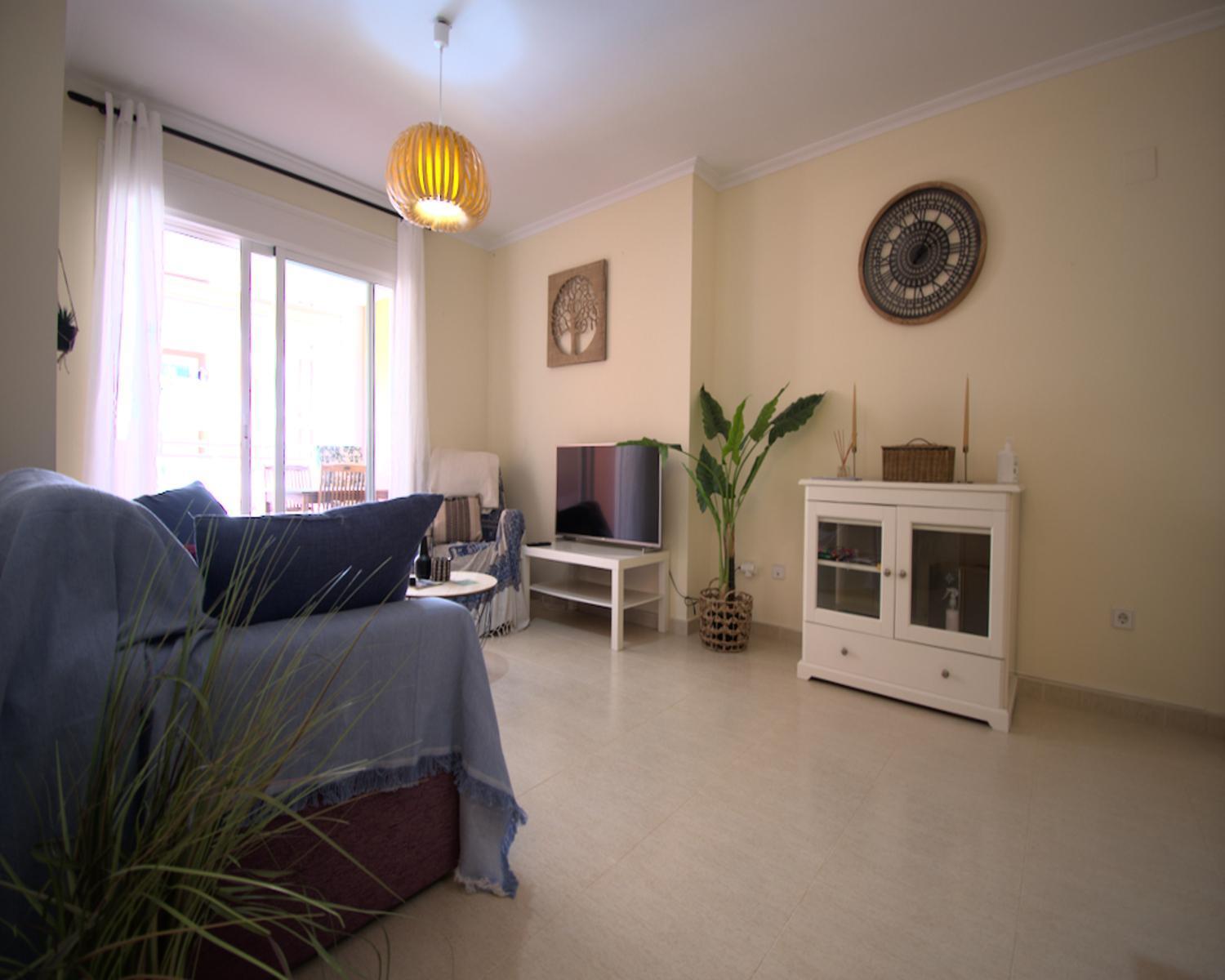 Enjoy By Edeal Homes Дения Екстериор снимка