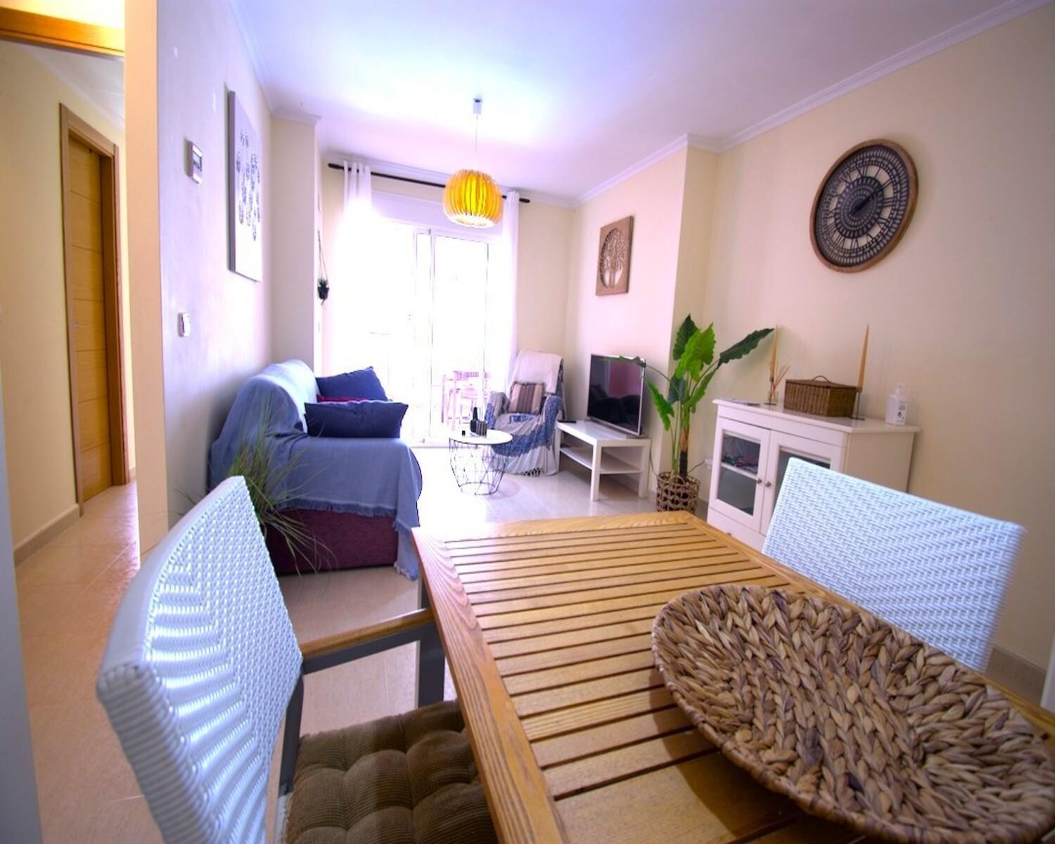 Enjoy By Edeal Homes Дения Екстериор снимка